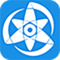 copymanga.state(拷贝漫画) 官方版 V1.14