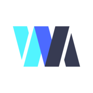 网易外贸通app V1.2.4 最新版