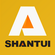 山推e路行最新版 V2.0.4