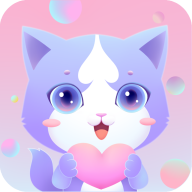 音诱（在线语音社交平台） V1.0.19最新版