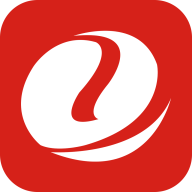 牧通人才网app下载官方 V6.9.8 安卓版