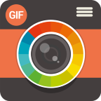 Gif Me! Pro2025最新版 V1.90