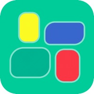 掌上综素app V3.230328