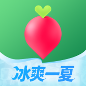 叮咚买菜 V9.49.2