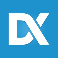 哒咔办公app V2.8.79 最新版