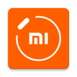 小米运动 V6.5.5