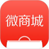 有赞微商城app V5.64.0 最新版