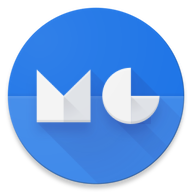 暮光万能工具箱手机版 V3.2.9