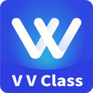 VVClass手机版 V1.0.0