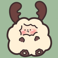 模懝山羊手机app V1.1