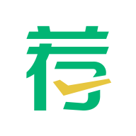 赏荐宝app V3.2.17 最新版