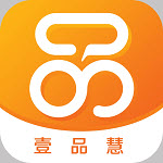 中燃慧生活燃气缴费软件(壹品慧) V5.1.1