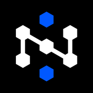 纳米搜索免费版 V2.1.1