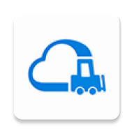 中企云租APP V11.3 最新版