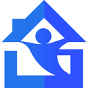 家政信用查 V2.1.4