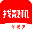 找靓机 V9.1.35