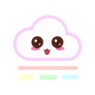 七彩云相册2025最新版 V7.5.0