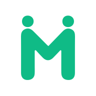 企名片app V6.0.5 安卓版