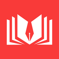 思政云官方版 V1.0.0