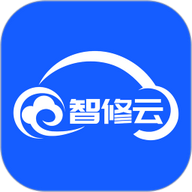 智修云app下载 V1.22.8 最新版