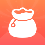 小荷包VIP板 V1.0.0