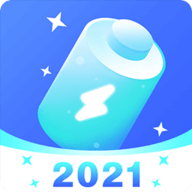 至尊宝app V1.0.11 最新版