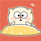 喵乐漫画软件下载 V1.2.0 