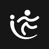 足迹Football安卓版 V1.2.2