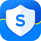 监听屏蔽器 V1.4 安卓版