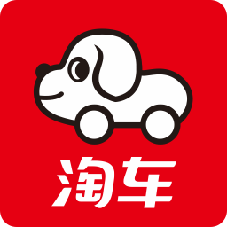 淘车二手车 V8.4.4