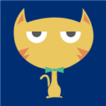 多多猫漫画 最新版 V1.7.421