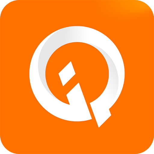 权大师app V7.6.6 最新版