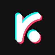 趣咔2025最新版 V1.0.0