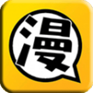 95漫画 全集免费观看 V7.4.5