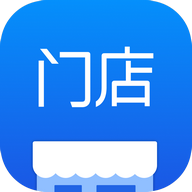 有赞门店app V7.110.0 最新版