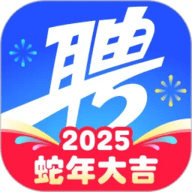 智联招聘 V8.9.4