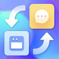 手机桌面换图标免费版 V1.7