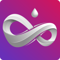 快来智影2025最新版 V3.3.21.25012520