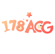 178漫画 万渣朝凤 V1.12