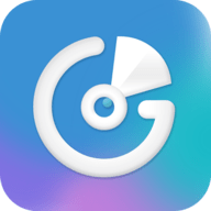 招标雷达app V3.1.10 最新版