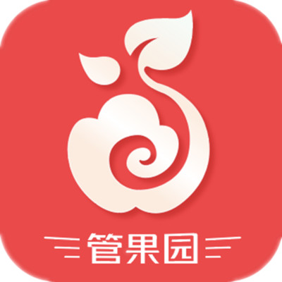 云上果园 V2.2.1