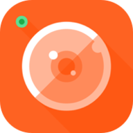 抖商去水印2025最新版 V7.1.1015