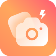多能相机手机版 V2.2.3