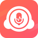 配音秀 V9.37.1138