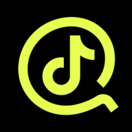 抖音搜索官方版 V33.0.0