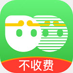 悟空分身app免费版 V5.8.0