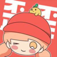 歪歪漫画 网页版入口免费进 V1.2