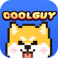 Pixel Shimeji最新版 V1.8.5