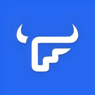 飞牛云空间app V1.1