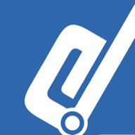 吉利商旅Pro app V1.40.11 安卓版